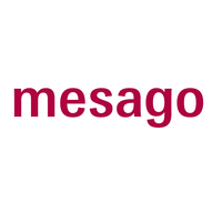 Mesago Messe Frankfurt